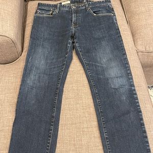 Ag Mens Jeans